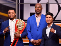 � ��������� ������� ���� �� ������ ����� ������������� �������� ����� ����� vs ����� ������