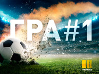 �� ������ ������� ������� ����������� �������� ���������� � ������� 