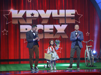 ��������� ����� ���� �������� ������� �� �������� � ��������� �� ������������ ������