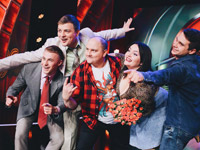 � ����� ������ 1+1 ������� ������ ���� ������ ���� �����