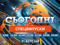 � ������� ������� ������� ���������� ���������� � ������������� ������ �� ����� ����