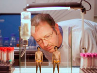 �� ������ ����� ������� �������������� ����������� � ������� �����������