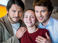 ����� ����� ������� �������� ������ ���� � ������ �������