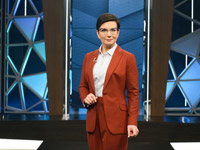 ������� � ������ ���-��� ������� ����. ����� �������� ��������� ������� 