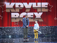 � ����� ���� ���������� ������� ��������� � �������� ����� � �������� ����� �� ���� �������