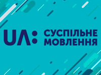 ������ ����� ������������ ��������������� ������ ����