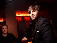 ����� �������� ��� ������ �������� ������� ���-������ ��-���������
