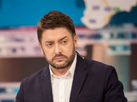 �������� ������ ����� ������� �� �������� ����������� �������� ����