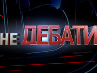 ��������� ZIK ������� ����� ���������