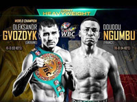 � ��������� ������� ���� ��������� ������� �������� ������ ������ ������