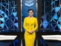 ���������� � ���������� ������� ������� �� �������� � ������ ����� ���-��� 