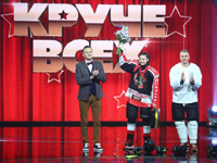 � ����� ������� ����� ���� ����� ������ �� �������, ������ �� ������� � ���������-�����������