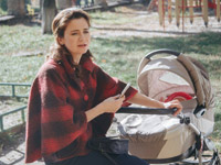 ����� ������� ������� �������� ������ ������� ����