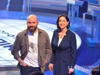 ���������� �������� ������. ���� ������� - � ����� ���� ����������� �������������