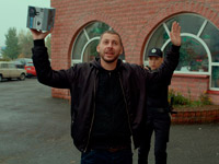 ������� ������-��� ����� ����������� � ������� ��������