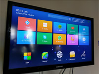 ��� �������� ������ � ������� ������ �� ������� �� ���������?