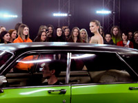 �� ����� ������ ���������� ������ �������� ������ ������� ���-������ ��-���������