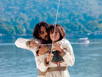 �� ������ ����� ��������� �������� ������������ ������� ���������� ����