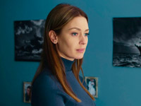 ����� ������� ������� �������� ������ �� ���� ��� �������� �������!