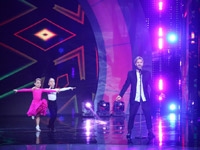 � ����� ������� ������-��� ����� ���� �������� ����� ����� ������ ������