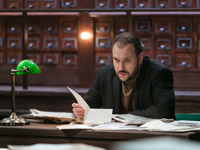 �� ������ �������� ����� ����� ������������ ����� ������. ������ ������. ��� ����� ������