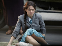 ����� ������� ������� �������� ���� � ����� ����� �����