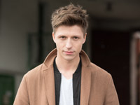 ��������� 2+2 ������� ����������� ������ ������ �� �����