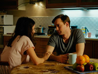 ����� ������� ������� �������� ������ ������ �������