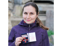 ����������� ICTV ��������� �������� ������� ������ �������