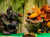 UA: �������� ������� ������� ��������� ������ ����������