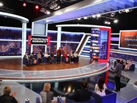 � ������ ��������� �������� ������� ����� �������� � �������������������