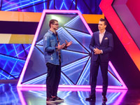 � �������� ��������� ���� ������ ������� ������, ������� ����� ����������� ����� 100 ������