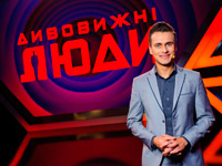 ���������� �������� ��������� ���� ������� ������� ����� ���-�����������