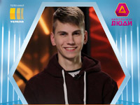 ����� �������� ����� ���� ���������� �������� ��������� ����