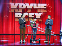 ����� ������� �������������� ������ ���������� ������ �������� ������-��� ����� ����