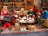 Paramount Comedy � �������� � 1+1 ���� �������������� ���������� ������ �������� ������