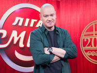 ����� ������� �������� ������ ������� 95: ��� ������� ��������� ����������?