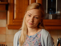 �� ������ ������� ��������� �������� ������� ������� ���