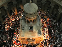 ��������� ����� ����� ������������� ������� ������� ���������� ����