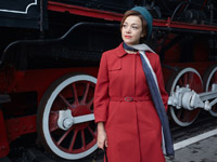 �� ������ ������� ��������� �������� ������� � ����� ����� �����