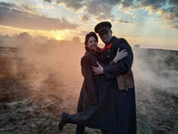 ����� 2+2 ������� ����������� ����������� ���� � ������ ������� �����