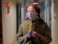 �� ������ ����� ��������� �������� �������� ������� �� ���� �����!