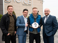 ��������� 2+2 ������� ����������� ������� ���������