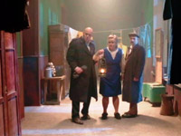 �� ������ �������� ����� ���� ������������ ������� ������. ������ ������. �� �� ������� ������