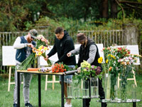 ����� ����� ������� ������ ����� ������� ����