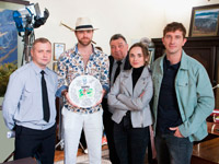 ��������� 2+2 ������� ����������� ������ ��������