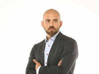 ����� ������� ���� ������� ������� ������ ����� �������