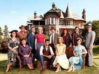 �� ������ ����� �������� ������������� ������ �����, ��� ����� �������