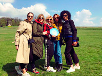 ����� ������ ������� ����� ������ ���