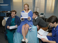 ��������� ��� ������� ����������� ����-������ ������ ������